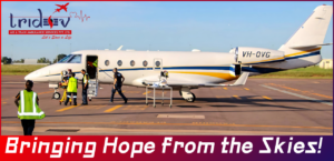 air-ambulance