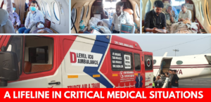 air-ambulance