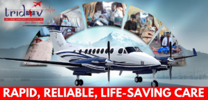 air-ambulance