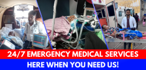air-ambulance