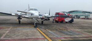 air-ambulance