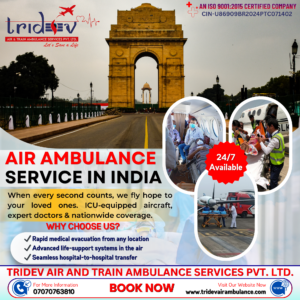 air-ambulance