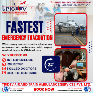 air-ambulance