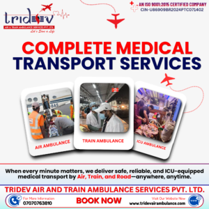 air-ambulance
