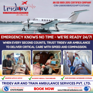 air-ambulance