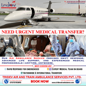 air-ambulance