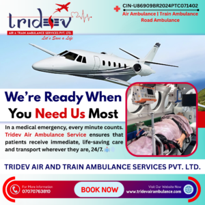 air-ambulance