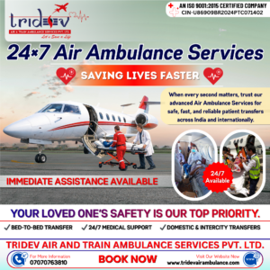 air-ambulance