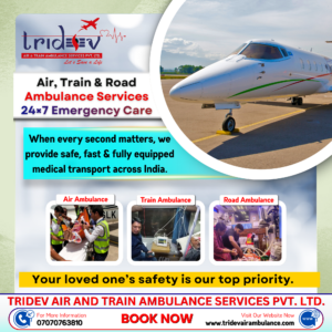 air-ambulance