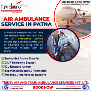 air-ambulance