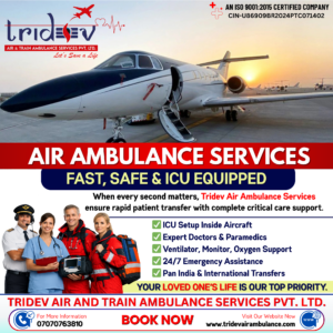 air-ambulance