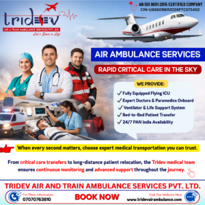 air-ambulance