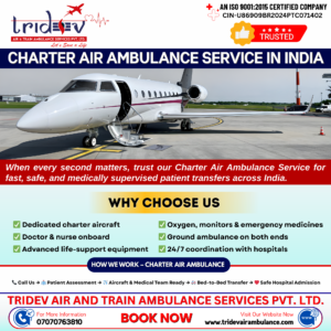 air-ambulance-service