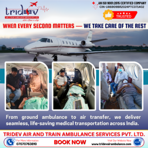 air-ambulance
