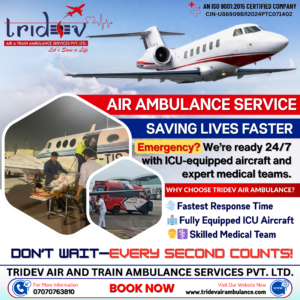 air-ambulance