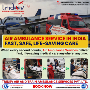 air-ambulance