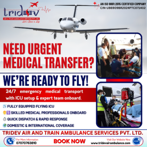 air-ambulance