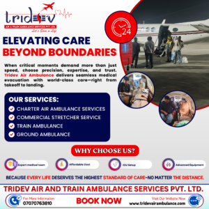 air-ambulance