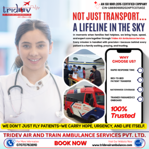 air-ambulance