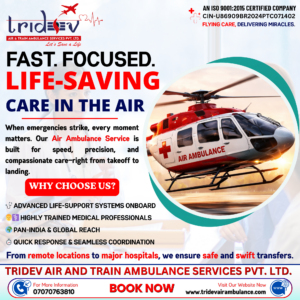 air-ambulance