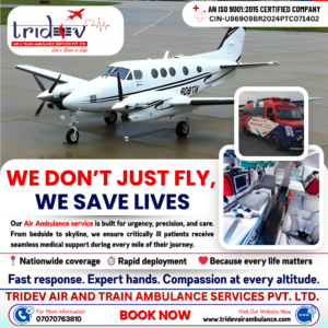 air-ambulance