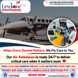 air-ambulance