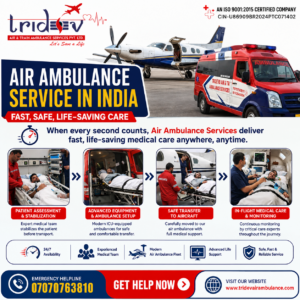 air-ambulance