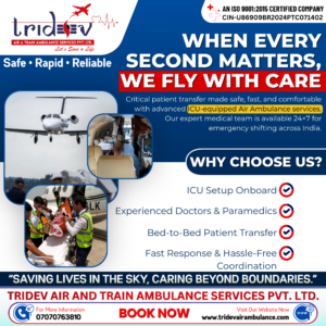 air-ambulance