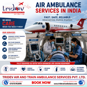 air-ambulance