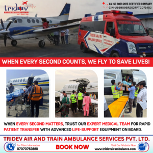 air-ambulance