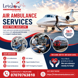 air-ambulance