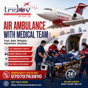 air-ambulance