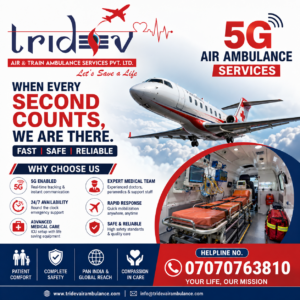 5G-Air-Ambulance