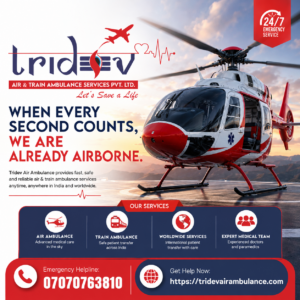 air-ambulance