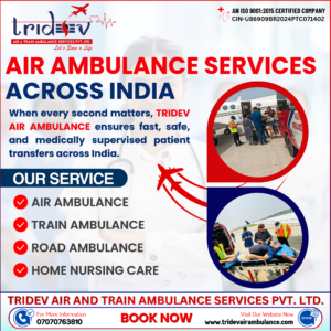 air-ambulance