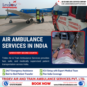 air-ambulance