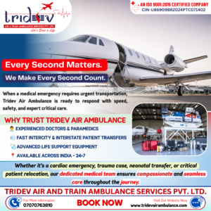 air-ambulance