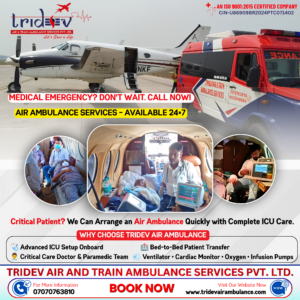 air-ambulance