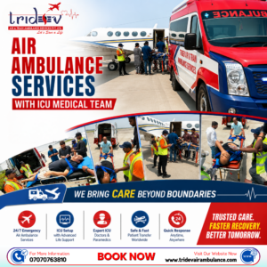 air-ambulance