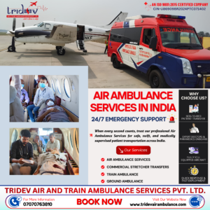 air-ambulance