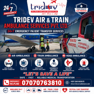 air-ambulance