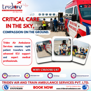 air-ambulance