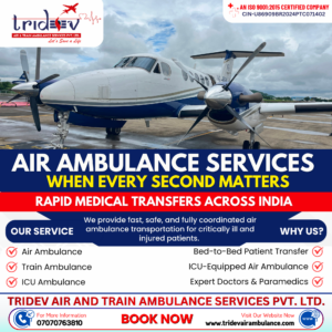 air-ambulance