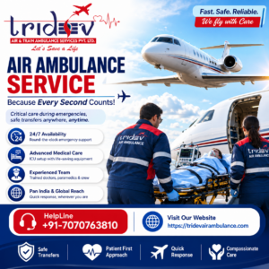 air-ambulance